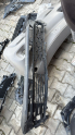 Opel grandland alt ızgara Opel grandland alt ızgara