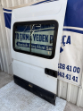 Oto Çıkma Parça / Renault / Master / Kaporta & Karoser / Sağ Sürgülü Kapı / Çıkma Parça 