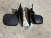 Oto Çıkma Parça / Nissan / Vanetto / Ayna / Sağ Dış Ayna / Çıkma Parça 