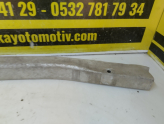 Oto Çıkma Parça / Renault / Megane / Tampon / Tampon Demiri / Çıkma Parça 