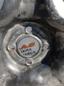 Oto Çıkma Parça / Renault / Megane / Jant & Lastik / Sac Jant / Çıkma Parça 