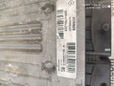 Oto Çıkma Parça / Renault / Scenic / Beyin / Motor Beyni / Çıkma Parça 
