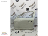 Oto Çıkma Parça / Volvo / S60 / Kaporta & Karoser / Sol Ön Kapı / Çıkma Parça 