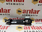 FORD CONNECT SOL ÖN KAPI KOLU MEKANİZMASI SIFIR 9T16V224A37AC