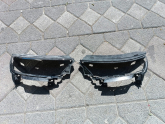 Oto Çıkma Parça / Opel / Mokka / Far & Stop / Far Braketi / Çıkma Parça 