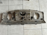 Oto Çıkma Parça / Hyundai / Accent / Koltuk & Döşeme / Bagaj Pandizot / Çıkma Parça 
