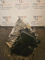 Oto Çıkma Parça / Opel / Insignia / Şanzıman / Şanzıman Komple / Çıkma Parça 