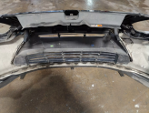 Oto Çıkma Parça / Ford / C-Max / Tampon / Ön Tampon / Çıkma Parça 