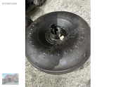 MERCEDES W115-W116-W123-W126 ORJİNAL OTOMATİK ŞANZIMAN TÜRBİN