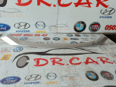 Oto Çıkma Parça / Peugeot / 3008 / Tampon / Tampon Izgarası / Çıkma Parça 