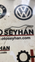 Oto Çıkma Parça / Seat / Leon / Debriyaj / Baskı Balata / Çıkma Parça 