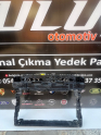 2021-24 Volkswagen Caddy Orjinal Çıkma Ön Panel