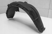 MERCEDES W222 ÇAMURLUK DAVLUMBAZI ARKA SOL 2226908100