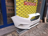 Oto Çıkma Parça / Ford / Tourneo Courier / Tampon / Ön Tampon / Çıkma Parça 