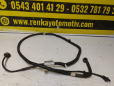 Oto Çıkma Parça / Dacia / Sandero / Elektrik / Elektrik Tesisatı / Çıkma Parça 