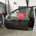 Oto Çıkma Parça / Opel / Astra / Kaporta & Karoser / Sol Ön Kapı / Çıkma Parça 