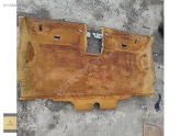 Oto Çıkma Parça / Volkswagen / Caravelle / Koltuk & Döşeme / Tavan Döşemesi / Çıkma Parça 