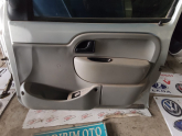 Oto Çıkma Parça / Renault / Kangoo / Kaporta & Karoser / Sağ Ön Kapı / Çıkma Parça 