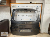 FORD COURİER BAGAJ KAPAĞI ORJİNAL