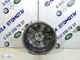 Oto Çıkma Parça / Kia / Sportage / Jant & Lastik / Çelik Jant / Çıkma Parça 