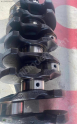 VW SEAT SKODA AUDİ 1.6 FSI BLF MOTOR ORJ ÇIKMA KRANK-KOL 03CAK