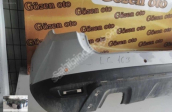 Oto Çıkma Parça / Dacia / Duster / Tampon / Arka Tampon / Çıkma Parça 