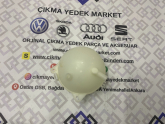 Oto Çıkma Parça / Seat / Cordoba / Radyatör / Yedek Su Deposu / Sıfır Parça 