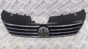 Oto Çıkma Parça / Volkswagen / Passat / Kaporta & Karoser / Panjur / Çıkma Parça 