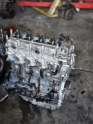 Oto Çıkma Parça / Hyundai / i30 / Motor / Motor (komple) / Çıkma Parça 