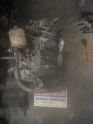 Oto Çıkma Parça / Peugeot / 205 / Motor / Motor (komple) / Çıkma Parça 