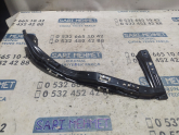 Oto Çıkma Parça / Honda / Civic / Far & Stop / Far Braketi / Çıkma Parça 
