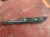 Oto Çıkma Parça / Volkswagen / Golf / Tampon / Tampon Izgarası / Çıkma Parça 