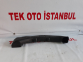 Oto Çıkma Parça / Mercedes / C Serisi / Filtre / Hava Filtresi Hortumu / Çıkma Parça 