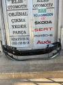 SKODA SUPERB ÖN TAMPON