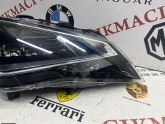 Oto Çıkma Parça / Seat / Leon / Far & Stop / Sağ Ön Far / Çıkma Parça 