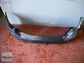 Oto Çıkma Parça / Renault / Megane / Tampon / Arka Tampon / Çıkma Parça 
