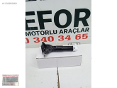 Oto Çıkma Parça / Honda / Civic / Far & Stop / Far Robotu / Sıfır Parça 