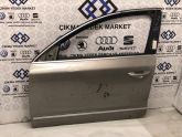 Oto Çıkma Parça / Skoda / Superb / Kaporta & Karoser / Sol Ön Kapı / Çıkma Parça 