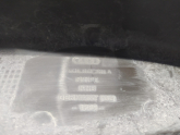 Oto Çıkma Parça / Audi / A6 / Koltuk & Döşeme / İç Trim / Çıkma Parça 