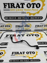 Oto Çıkma Parça / Bmw / X3 / Motor / Turbo Hortumu / Çıkma Parça 