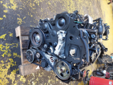 CITROEN C3 1.4 MOTOR,OTO ÇIKMA PARÇA,MOTOR