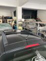 Oto Çıkma Parça / Fiat / Bravo / Sunroof / Komple Sunroof / Çıkma Parça 