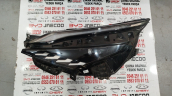 NİSSAN QASHQAİ SOL FAR ZENONSUZ J12 2024-2025