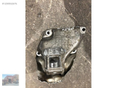 Oto Çıkma Parça / Bmw / 5 Serisi / Motor / Takozu & Kulağı / Çıkma Parça 