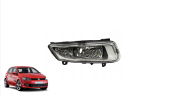 Oto Çıkma Parça / Volkswagen / Polo / Far & Stop / Sis Farı / Sıfır Parça 