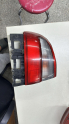 Oto Çıkma Parça / Mitsubishi / Carisma / Far & Stop / Sağ Arka Stop / Çıkma Parça 
