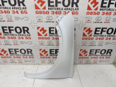 Oto Çıkma Parça / BYD / Seal U / Kaporta & Karoser / Sol Ön Çamurluk / Çıkma Parça 