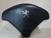 Peugeot 307 çıkma direksiyon airbag