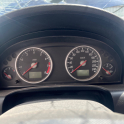 FORD MONDEO “ KM SAATİ “