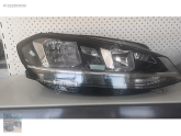 VOLKSWAGEN GOLF 7,5 FAR